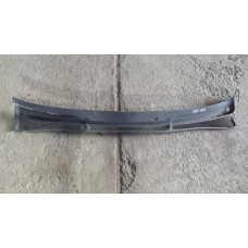  Дождевик к  Renault  Laguna,  1997