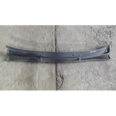  Дождевик к  Renault  Laguna,  1997