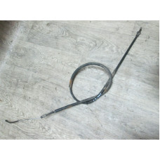  Трос ручника к  Peugeot  306,  1996