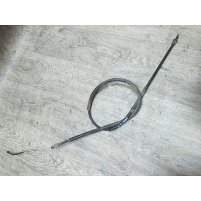  Трос ручника к  Peugeot  306,  1996