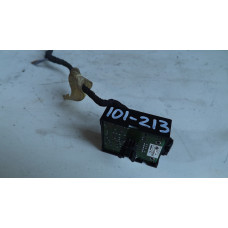  Иммобилайзер к  Citroen  Xantia,  1996