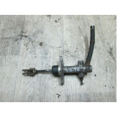  Цилиндр сцепления главный к  Daewoo  Nubira,  1998