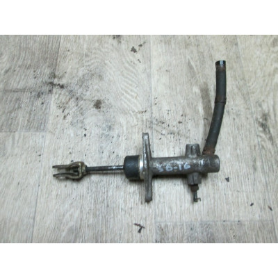  Цилиндр сцепления главный к  Daewoo  Nubira,  1998