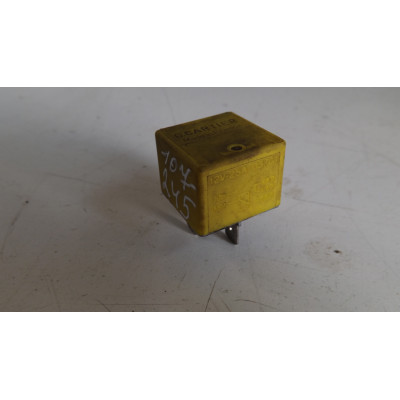  Реле (прочие) к  Citroen  Xsara,  1998