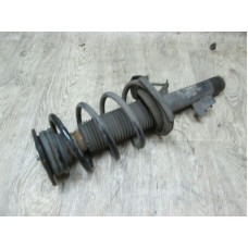  Стойка передняя левая к  Ford  Focus,  2007