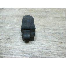  Кнопка (выключатель) к  Mitsubishi  Carisma,  1999