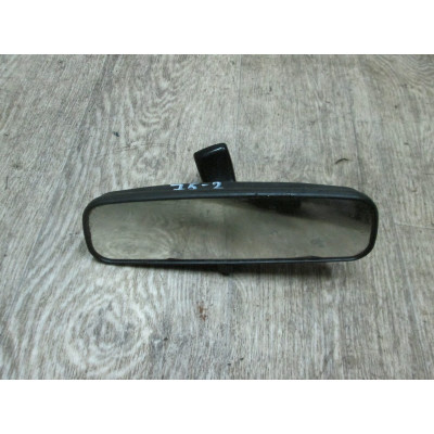  Зеркало салона к  Daewoo  Lanos,  1999