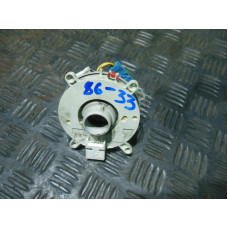  Шлейф руля к  Fiat  Multipla,  2001