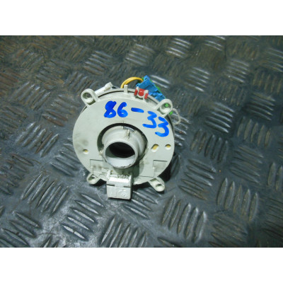  Шлейф руля к  Fiat  Multipla,  2001