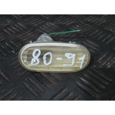  Повторитель передний левый к  Proton  400,  1996