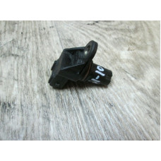  Датчик абсолютного давления к  Renault  Espace,  2005