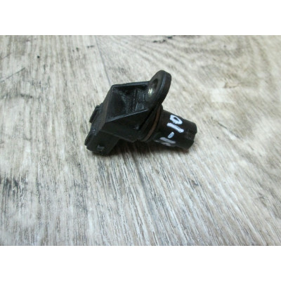  Датчик абсолютного давления к  Renault  Espace,  2005