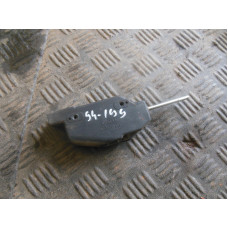  Активатор замка крышки топливного бака к  Opel  Vectra,  1998