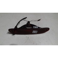  Стоп-сигнал к  Dodge  Grand Caravan,  2002