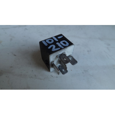  Реле (прочие) к  Citroen  Xantia,  1996