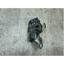  Замок двери задней левой к  Fiat  Brava,  1998