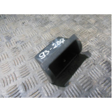  Пластик салона к  Alfa Romeo  146,  1999