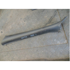  Обшивка стойки передней левой к  Opel  Vectra,  1998