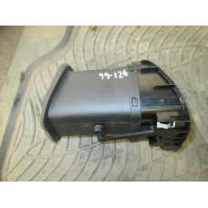  Дефлектор обдува салона к  Ford  Galaxy,  1996