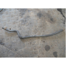  Патрубок (трубопровод, шланг) к  Daewoo  Lanos,  1998