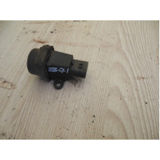  Кнопка (выключатель) к  Renault  Megane,  1997