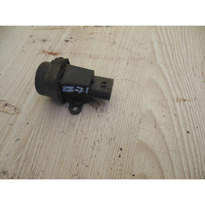  Кнопка (выключатель) к  Renault  Megane,  1997