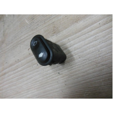  Кнопка стеклоподъемника к  Ford  Mondeo,  1995