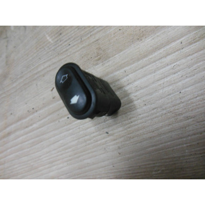  Кнопка стеклоподъемника к  Ford  Mondeo,  1995