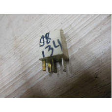  Реле (прочие) к  Ford  Mondeo,  1995