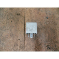  Реле (прочие) к  Renault  Laguna,  1999