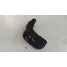  Брызговик к  Daewoo  Leganza,  1997