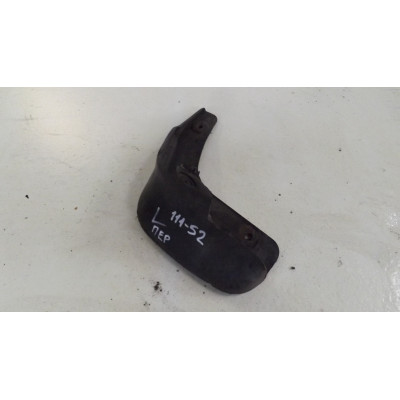  Брызговик к  Daewoo  Leganza,  1997