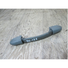  Ручка внутренняя потолочная к  Fiat  Brava,  1998