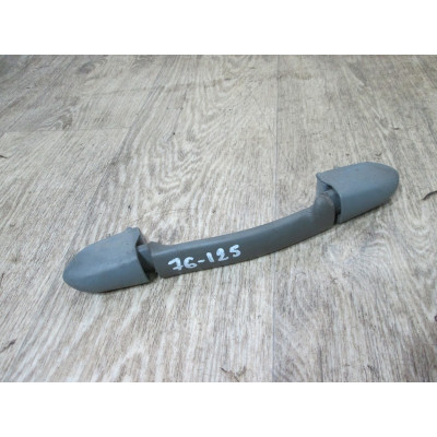 Ручка внутренняя потолочная к  Fiat  Brava,  1998