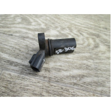  Датчик абсолютного давления к  Nissan  Primera,  1998