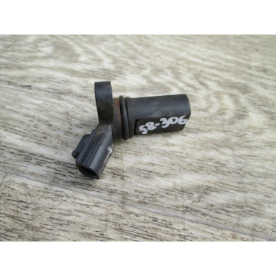  Датчик абсолютного давления к  Nissan  Primera,  1998