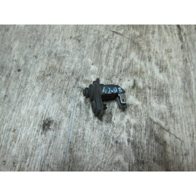 Выключатель концевой (концевик) к  Fiat  Brava,  1998