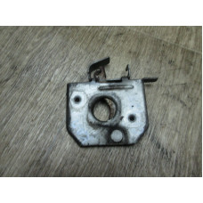  Замок капота к  Renault  Espace,  2005