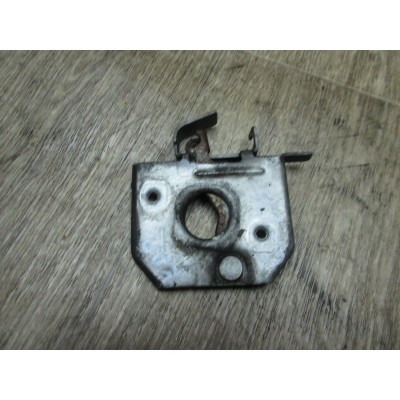  Замок капота к  Renault  Espace,  2005