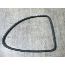  Уплотнитель к  Daewoo  Lanos,  1999