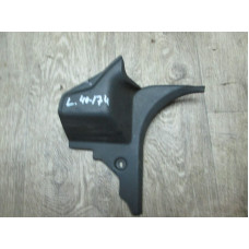  Обшивка салона к  Mitsubishi  Space Wagon,  1996