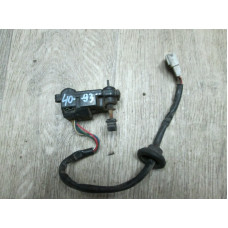  Корректор фар к  Mitsubishi  Space Wagon,  1996