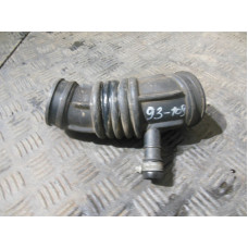  Гофра инжектора к  Alfa Romeo  146,  1999