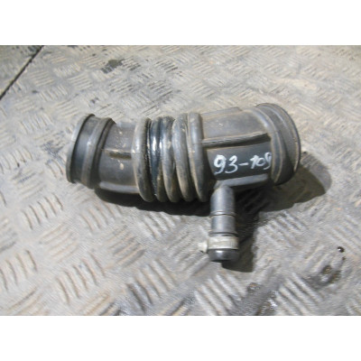  Гофра инжектора к  Alfa Romeo  146,  1999