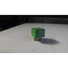  Реле (прочие) к  Citroen  Berlingo,  1998