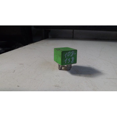  Реле (прочие) к  Citroen  Berlingo,  1998