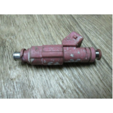  Форсунка к  Ford  Fiesta,  1999