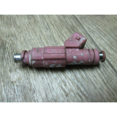  Форсунка к  Ford  Fiesta,  1999