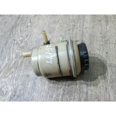  Бачок гидроусилителя к  Daewoo  Lanos,  1999