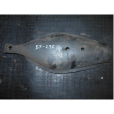  Рычаг задний к  Mercedes  E W210,  2001